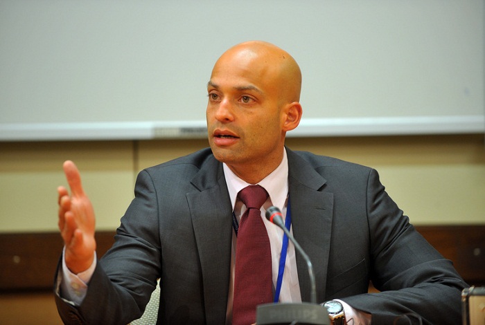 NATO looks forward to continue co-op with Azerbaijan 